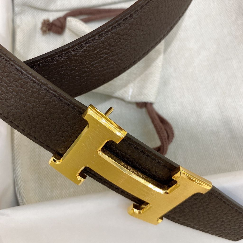 H**me5 BELTS 32mm